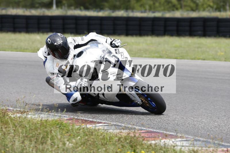 Archiv-2023/43 17.07.2023 Plüss Moto Sport ADR/Freies Fahren/15